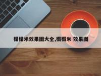 榻榻米效果图大全,榻榻米 效果图