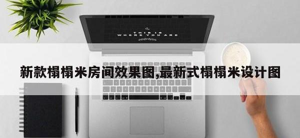 新款榻榻米房间效果图,最新式榻榻米设计图