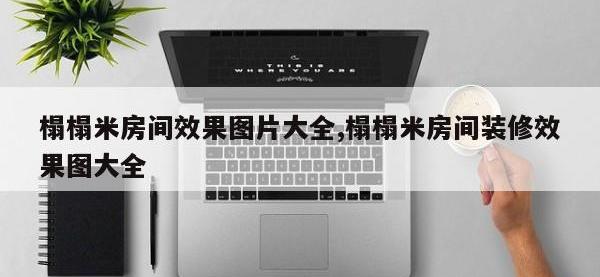 榻榻米房间效果图片大全,榻榻米房间装修效果图大全