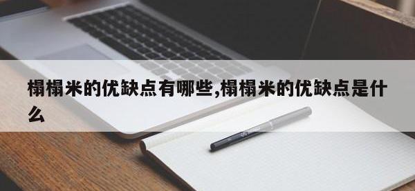 榻榻米的优缺点有哪些,榻榻米的优缺点是什么