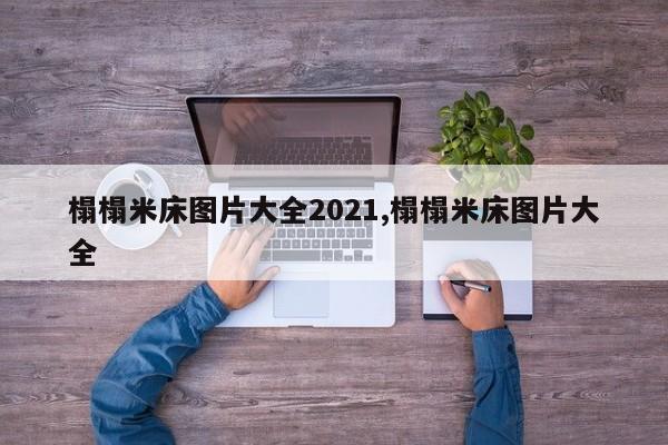 榻榻米床图片大全2021,榻榻米床图片大全