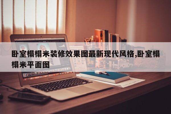卧室榻榻米装修效果图最新现代风格,卧室榻榻米平面图