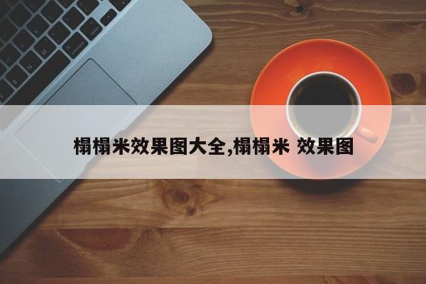 榻榻米效果图大全,榻榻米 效果图
