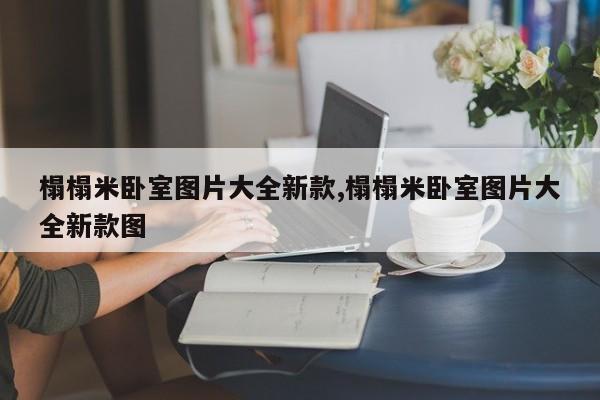 榻榻米卧室图片大全新款,榻榻米卧室图片大全新款图