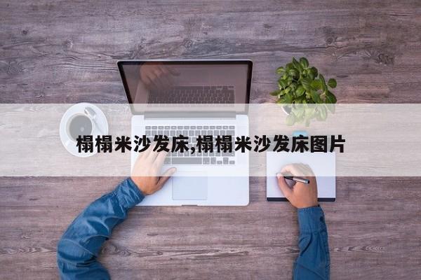 榻榻米沙发床,榻榻米沙发床图片