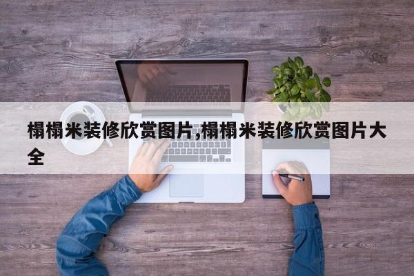 榻榻米装修欣赏图片,榻榻米装修欣赏图片大全